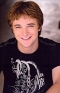 Michael Welch