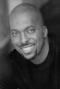 John Salley