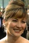 Christine Cavanaugh