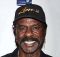 Steven Williams