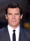 Josh Brolin