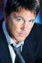 Lochlyn Munro