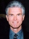 Kent McCord