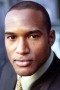 Henry Simmons