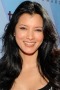 Kelly Hu