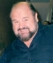 Dom DeLuise