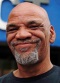 Paul Barber