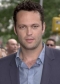 Vince Vaughn