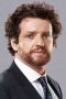 Louis Ferreira