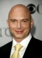 Michael Cerveris