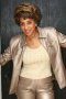 Marla Gibbs