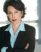 Diane Robin