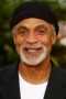 Ron Glass