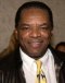 John Witherspoon