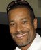 Phil Morris