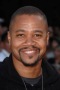 Cuba Gooding, Jr.