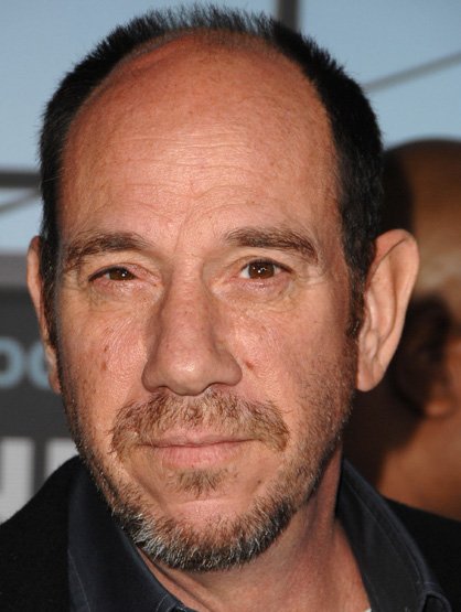 Miguel Ferrer