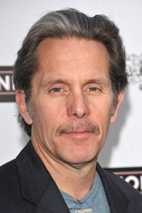 Gary Cole