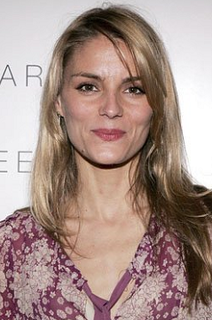 Susan Misner