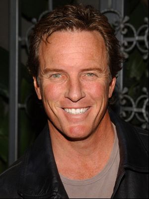 Linden Ashby