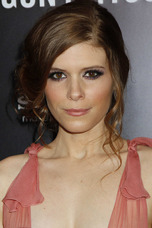 Kate Mara