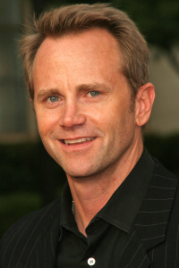 Lee Tergesen