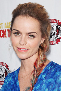Taryn Manning