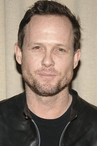 Dean Winters