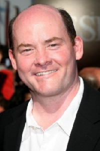 David Koechner