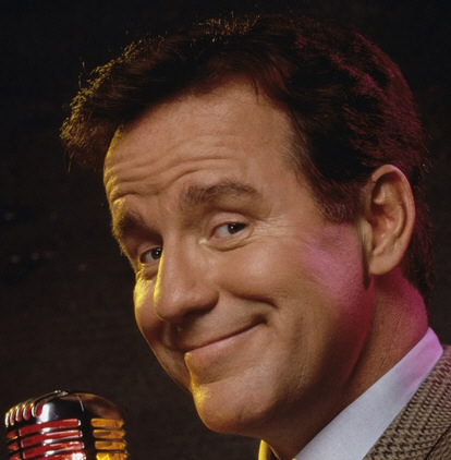 Phil Hartman