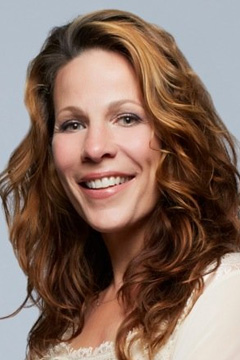 Lili Taylor (2)