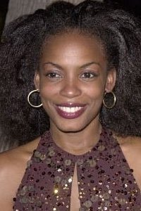 Aunjanue Ellis