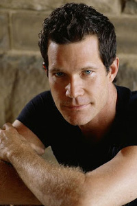 Dylan Walsh