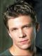 Marc Blucas