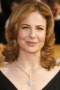 Robin Weigert