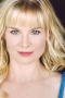 Melinda Page Hamilton