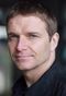 Anthony Green (1)
