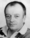 Tim Healy