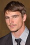 Josh Hartnett