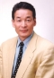 Norio Wakamoto