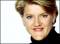 Clare Balding