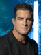 George Eads