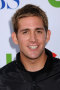 Eric Szmanda