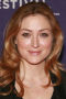 Sasha Alexander