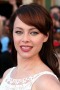 Melinda Clarke