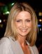 Kelly Rowan