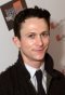 Jonathan Tucker