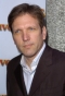 Martin Donovan (2)