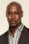 D.B. Woodside