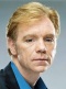 David Caruso